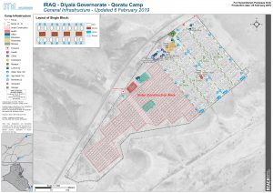 REACH_IRQ_Map_IDP_Qoratu_25Feb2019.pdf