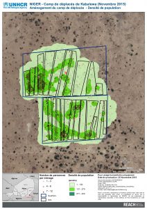 REACH_NER_Map_CampKabalewa_DensitePop_25Nov2015_A3_Fr_v1
