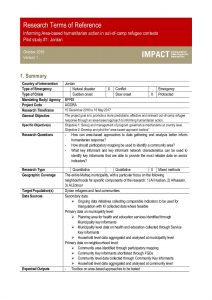 JOR_ToR_AreaBaseAssessment_201701