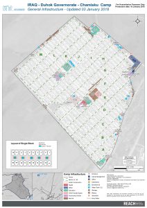IRQ_Map_IDP_Chamisku_16Jan2018