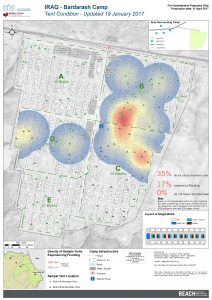 IRQ_Map_IDP_Bardarash_Tentcondition_11Apr2017