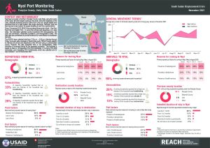 REACH SSD Factsheet Nyal PRM November 2021
