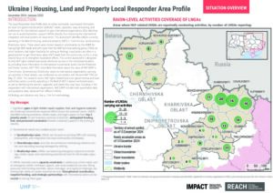 UKR2415_REACH_HLP_LRAP_Situation overview_full