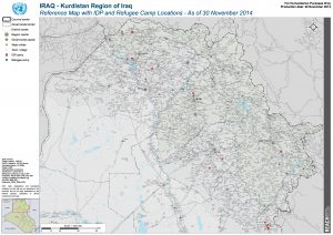 IRQ_Map_REF_KRI_ Reference_NoBack_30Nov2014