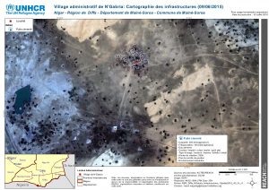 NER_Map_Diffa_NGabria_Infrastructures_15juillet2015_A3_Fr_v1.pdf