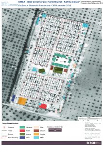 SYR_Map_Kadimoon_30Nov2016_A1