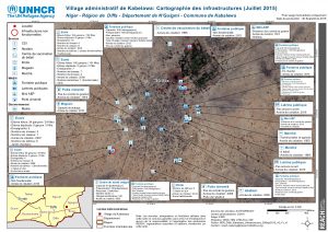 NER_Diffa_Kabelawa_Infrastructures_30Sept2015_A3_Fr_v1