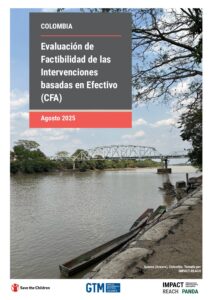 REACH Colombia Reporte JCFA - SCC (08-2025)