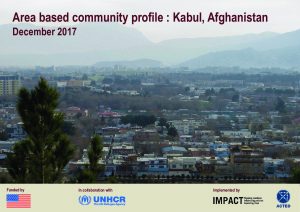 AFG_Report_AGORA_Kabul_City_Profile_December 2017