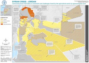 JOR_FGDConstraintsChallengesByAgroecologicalZone_09JUL2014_A3.pdf