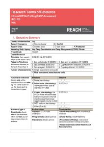 REACH_IRQ_TOR_RASP_September 2019_external
