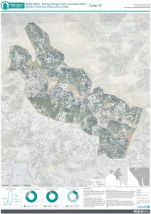 BGD_Map_Sanitation_Infrastructure_Latrine_Coding_Camp 1E_NOV2019