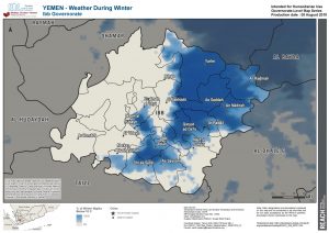 YEM_WinterWeatherization_20June2019_A4_Ibb