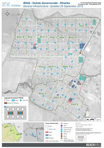 IRQ_Map_IDP_Khanke_Overview_29Sep2015