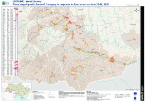 IMPACT UKR WestUkraine FloodedAreas 3July2020 A0