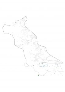 Bangladesh - Cox's Bazar - Zone PP Infrastructure - December 2017