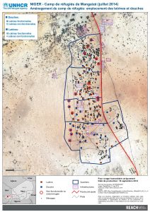NER_Map_CampMangaize_LatrinesDouches_18Sept2014_A3_Fr_v1