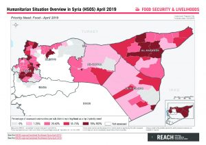 SYR_Factsheet_HSOS Regional Factsheet_FSL_April 2019