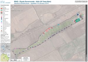 IRQ_Map_IDP_AlYawaNew_Overview_20Jan2015