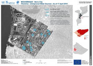 moz_map_cycloneidai_wateranalysis_pioneiros_25apr2019