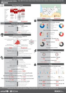 LBN_Profile_HCV_LBN51195_Jul2015