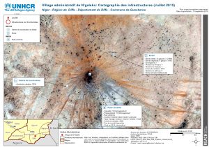 NER_Map_Diffa_N'galeko_Infrastructures_10Sept2015_A3_Fr_v11