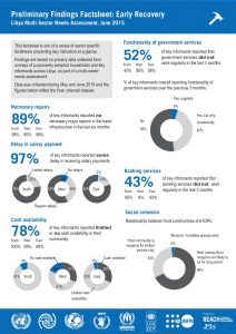 LBY_Factsheet_Multi-Sector Needs Assessment Key Findings_August 2015
