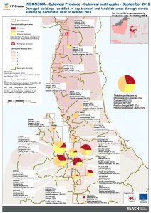 IDN_map_sulawesi_Damages_18ct2018_A3_EN