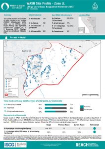 BGD_WASH_Factsheet_Round 2_Zone_LL_Nov2017.pdf