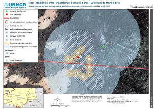 NER_Diffa_Tam_Infra_20Mai2016_A3_Fr_v1