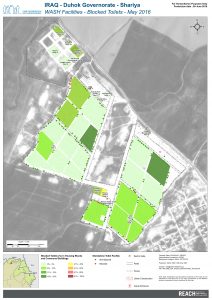 IRQ_Map_IDP_Shariya_WASHCamp_9June2016