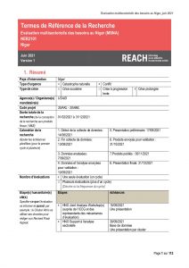 REACH NER external tors MSNA juin 2021