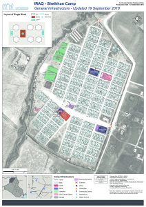 IRQ_Map_IDP_Sheikhan_Overview_19Sep2018