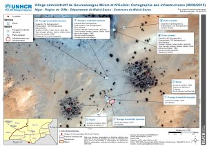 NER_Map_Diffa_GoursoungouMiram-N'Guibia_Infrastructures_15juillet2015_A3_Fr_v1.pdf