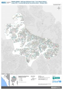 BGD_Map_CoxsBazar_Camp01W_LatrineFunctionality_OCT2018_A0