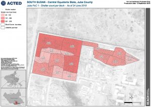 REACH_SSD_MAP_JubaPoC1_Shelter_Block_Jun18_A3