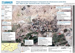 NER_Diffa_Boulangouri_Infrastructures_10Sept2015_A3_Fr_v1
