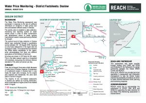 SOM_Factsheet_WaterPriceMonitoring_Doolow_August2016