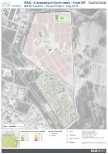 IRQ_Map_IDP_ArbatIDP_WASHCamp_13June2016