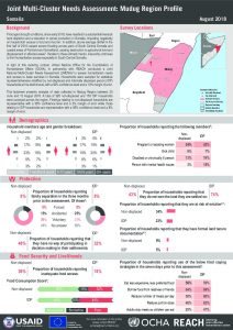SOM_Factsheet_JMCNA_Mudug Region_August 2018