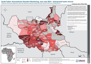 REACH_SSD_Map_HSM_JuneJuly2024_WaterSource