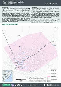 SOM_Factsheet_Water Price Monitoring_Bay_December 2017