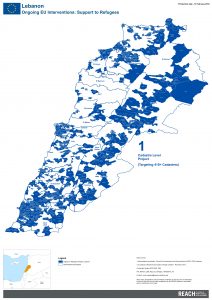 LBN_Map_EU_Interventions_RefugeeSupport_10FEB2016_A0