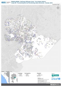 BGD_Map_CoxsBazar_Camp09_WaterSourceFunctionality_OCT2018_A0