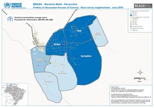 BRA_Map_PacaraiamCity_RentCost16082019_A4.pdf