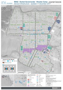 IRQ_Map_IDP_Khanke_5February2018