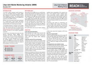 LBY_Situation Overview_Joint Market Monitoring Initiative (JMMI)_December 2017