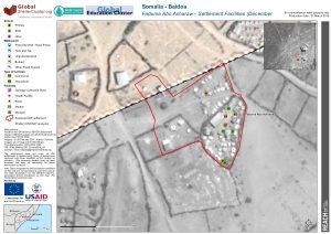 SOM_Map_Baidoa_FadumaAboAsharawSettlement_21MAR2014_A3
