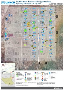 SSD_Map_Kaya_CAMP_SolarLights_28JUL2015_A3