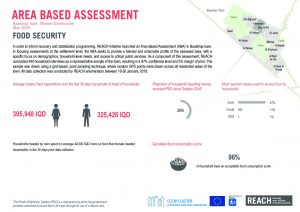 reach_irq_sector_factsheets_area_based_assessment_baashiqa_food_security